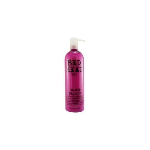 BED HEAD by Tigi (UNISEX)