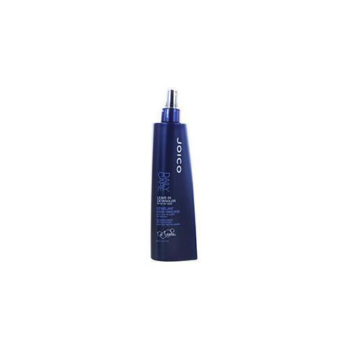 JOICO by Joico (UNISEX)