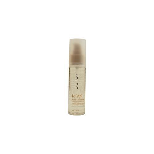 JOICO by Joico (UNISEX)