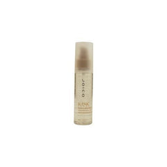 JOICO by Joico (UNISEX)