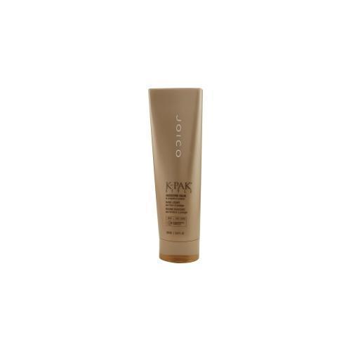 JOICO by Joico (UNISEX)