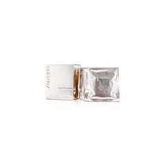 SHISEIDO by Shiseido (WOMEN)