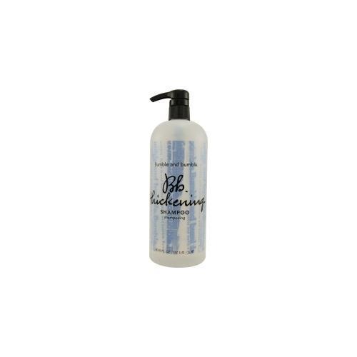 BUMBLE AND BUMBLE by Bumble and Bumble (UNISEX)