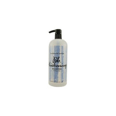 BUMBLE AND BUMBLE by Bumble and Bumble (UNISEX)