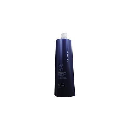 JOICO by Joico (UNISEX)