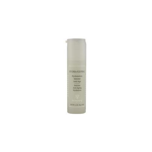 Sisley by Sisley (WOMEN)