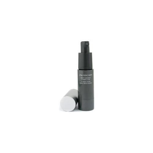 SHISEIDO by Shiseido (WOMEN)
