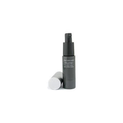 SHISEIDO by Shiseido (WOMEN)