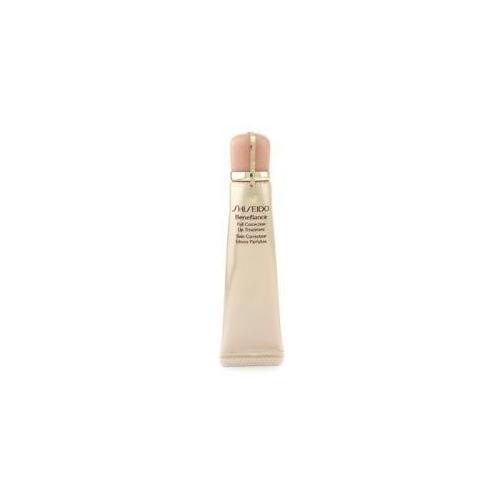 SHISEIDO by Shiseido (WOMEN)