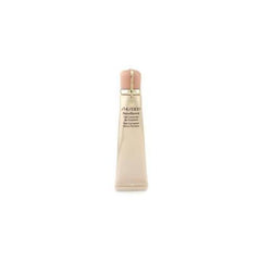 SHISEIDO by Shiseido (WOMEN)