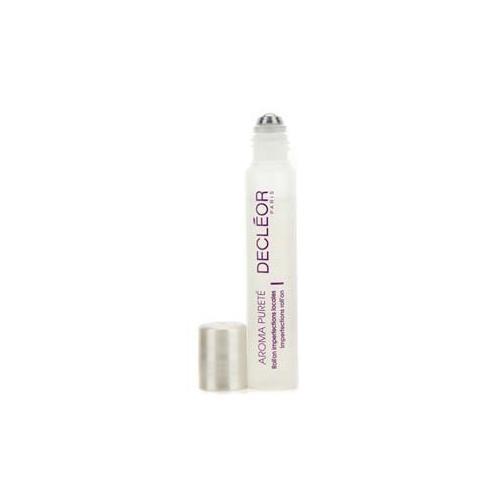 Aroma Purete Imperfections Roll On (Combination &amp; Oily Skin) 10ml/0.33oz