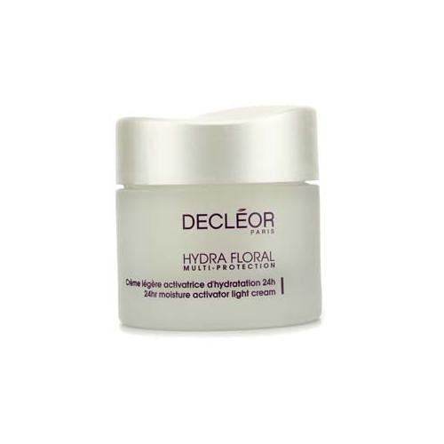 Hydra Floral 24hr Hydrating Light Cream 50ml/1.69oz