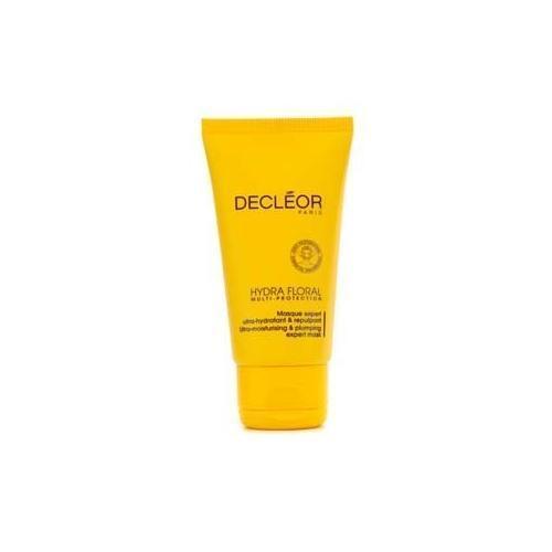Hydra Floral Ultra-Moisturising &amp; Plumping Expert Mask 50ml/1.69oz