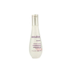 Aroma Cleanse Soothing Micellar Water (Sensitive Skin) 200ml/6.7oz