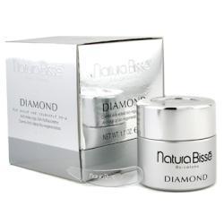Natura Bisse by Natura Bisse (WOMEN)