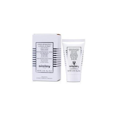 Sisley by Sisley (WOMEN)