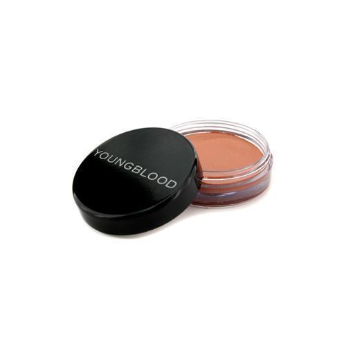 Luminous Creme Blush - # Tropical Glow 6g/0.21oz