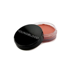 Luminous Creme Blush - # Pink Cashmere 6g/0.21oz