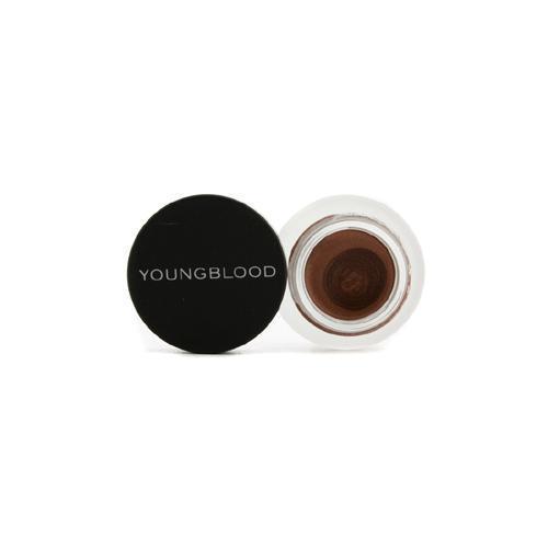 Incredible Wear Gel Liner - # Sienna 3g/0.1oz