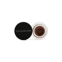 Incredible Wear Gel Liner - # Sienna 3g/0.1oz