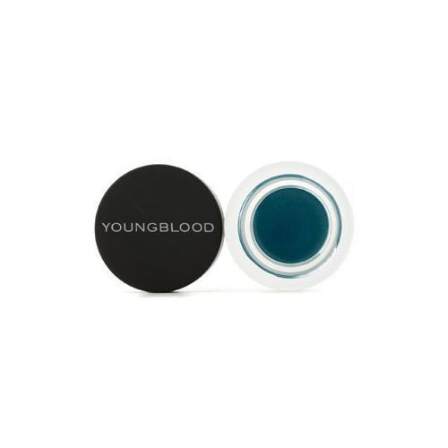 Incredible Wear Gel Liner - # Lagoon 3g/0.1oz