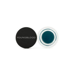 Incredible Wear Gel Liner - # Lagoon 3g/0.1oz