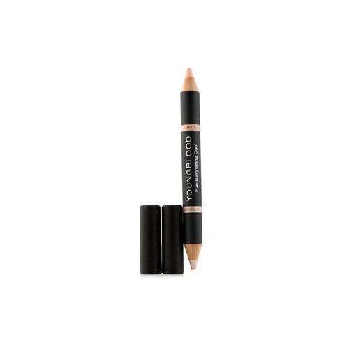 Eye Iluminating Duo - Shimmer/Matte 3g/0.10oz