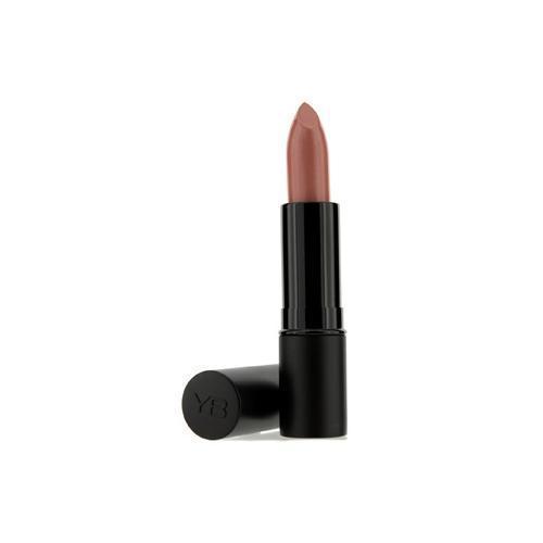 Lipstick - Blusing Nude 4g/0.14oz
