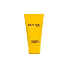 Life Radiance Double Radiance Scrub 50ml/1.69oz