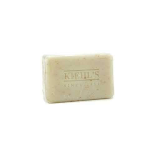 Kiehl's by Kiehl's (WOMEN)