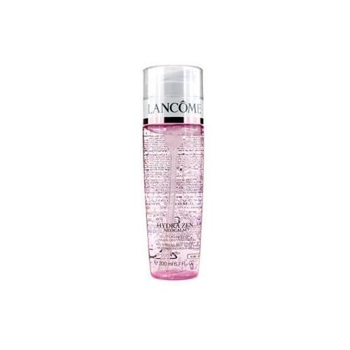 Hydra Zen Neocalm Multi-Relief Anti-Stress Moisturising Aqua Gel - Fresh 200ml/6.7oz
