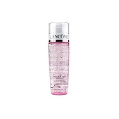 Hydra Zen Neocalm Multi-Relief Anti-Stress Moisturising Aqua Gel - Fresh 200ml/6.7oz