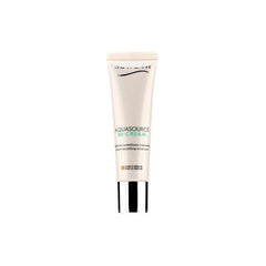 Aquasource BB Cream - Fair to Medium L42363 30ml/1.01oz