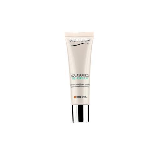 Aquasource BB Cream - Medium To Gold 30ml/1.01oz