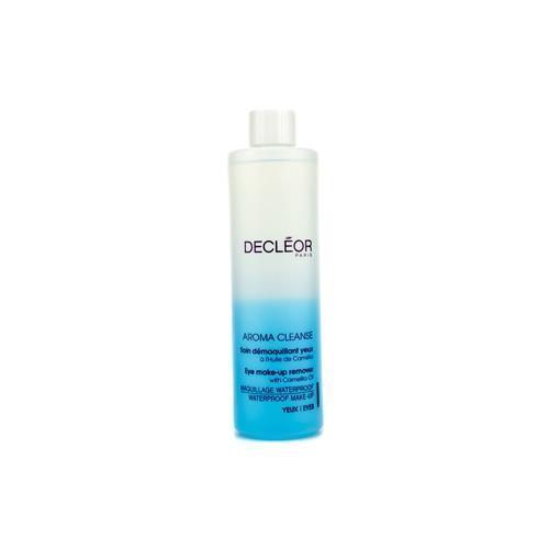 Aroma Cleanse Eye Make-Up Remover (Salon Size) 250ml/8.4oz