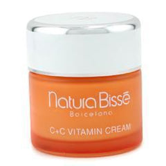 Natura Bisse by Natura Bisse (WOMEN)
