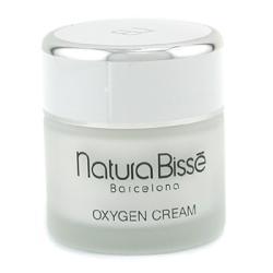 Natura Bisse by Natura Bisse (WOMEN)