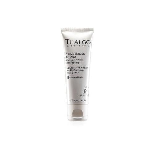 Silicium Eye Cream (Salon Size) 50ml/1.69oz