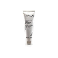 Silicium Eye Cream (Salon Size) 50ml/1.69oz