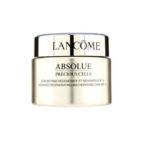 Absolue Precious Cells Advanced Regenerating And Repairing Care SPF 15 50ml/1.7oz