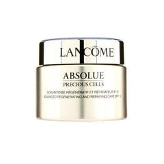 Absolue Precious Cells Advanced Regenerating And Repairing Care SPF 15 50ml/1.7oz