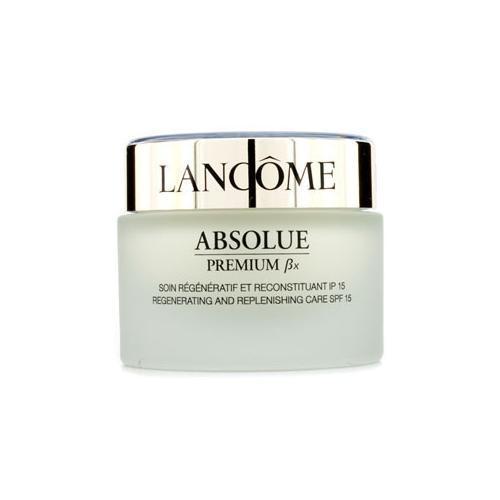 Absolue Premium BX Regenerating And Replenishing Care SPF 15 50ml/1.7oz