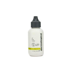MediBac Clearing Oil Free Matte SPF 30 50ml/1.7oz