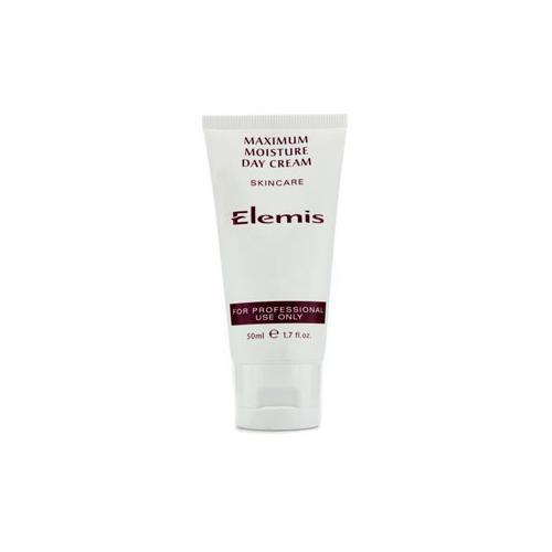 Maximum Moisture Day Cream (Salon Product) 50ml/1.7oz