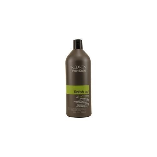REDKEN by Redken (UNISEX)