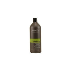REDKEN by Redken (UNISEX)