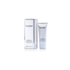 Natura Bisse by Natura Bisse (WOMEN)