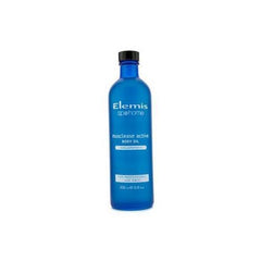 Musclease Active Body Oil (Salon Size) 200ml/6.8oz