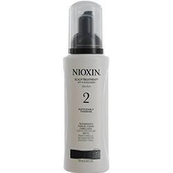 NIOXIN by Nioxin (UNISEX)