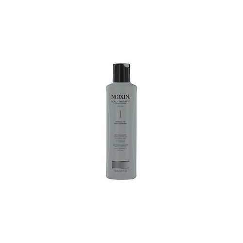 NIOXIN by Nioxin (UNISEX)